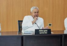 Photo of बिहार: दूसरी कैबिनेट बैठक में नीतीश सरकार ने लिए बड़े फैसले