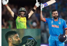 Photo of टी20i में सबसे ज्यादा शतक जमाने वाले टॉप-5 बल्लेबाज