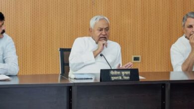 Photo of बिहार: दूसरी कैबिनेट बैठक में नीतीश सरकार ने लिए बड़े फैसले
