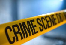 Photo of सोनीपत में युवा किसान की हत्या