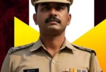 Photo of असम पुलिस कॉन्स्टेबल के 1715 पदों पर रजिस्ट्रेशन इस दिन से शुरू