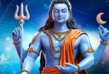 Photo of दिसंबर के पहले प्रदोष व्रत पर बन रहे ये योग