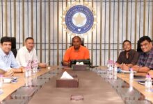 Photo of BCCI ने दूसरे वनडे से पहले अचानक बुलाई मीटिंग