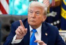 Photo of H-1B वीजा आवेदन के लिए अमेरिका ने दिया नया अपडेट