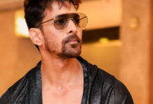 Photo of एक दीवाने की दीवानियत के बाद Harshvardhan Rane के हाथ लगी बड़ी फ्रेंचाइजी