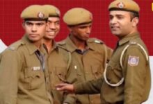 Photo of यूपी होम गार्ड भर्ती में तगड़ा कॉम्पिटिशन, 7 लाख आ चुके आवेदन