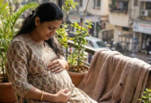 Photo of सिर्फ ‘उम्र’ देखकर मां बनने का फैसला लेना ठीक नहीं, जानें क्या कहते हैं डॉक्टर
