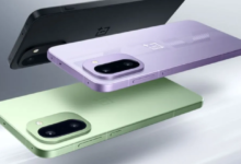 Photo of OnePlus का 8,300mAh बैटरी वाला जबरदस्त 5G फोन