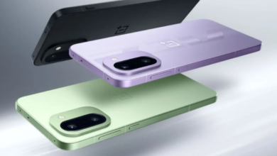 Photo of OnePlus का 8,300mAh बैटरी वाला जबरदस्त 5G फोन