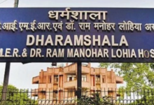 Photo of दिल्ली: RML में ICU से ब्लड बैंक के बीच हॉटलाइन होगी स्थापित