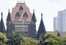 Photo of बॉम्बे हाईकोर्ट ने पुलिस की धीमी जांच और कानून की अनदेखी पर जताई नाराजगी