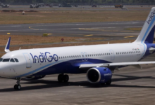 Photo of इंडिगो ने सुबह-सुबह जारी कर दी ट्रैवल एडवाइजरी, घने कोहरे से उड़ानों में देरी की आशंका