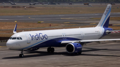 Photo of इंडिगो ने सुबह-सुबह जारी कर दी ट्रैवल एडवाइजरी, घने कोहरे से उड़ानों में देरी की आशंका
