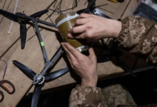 Photo of मॉस्को पर ‘पर्ल हार्बर’ जैसा हमला टला, किस वजह से यूक्रेन को रोकना पड़ा था अटैक?