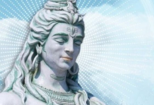 Photo of बाधाओं से मुक्ति के लिए प्रदोष व्रत पर करें रावण रचित शिव तांडव स्तोत्र का पाठ