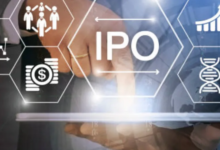 Photo of पार्क मेडी वर्ल्ड और नेफ्रोकेयर हेल्थ सर्विसेज की हुई लिस्टिंग