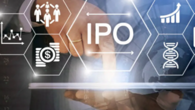 Photo of पार्क मेडी वर्ल्ड और नेफ्रोकेयर हेल्थ सर्विसेज की हुई लिस्टिंग