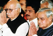 Photo of कलाम से पहले अटल को मिला राष्ट्रपति बनने का ऑफर, इस नेता को थी प्रधानमंत्री बनाने की प्लानिंग