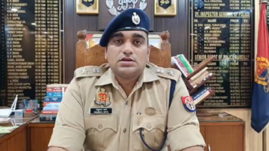 Photo of बरेली में एक जनवरी से अब तक 80 एनकाउंटर, एक डकैत ढेर… 99 आरोपी हुए घायल