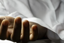 Photo of  देहरादून: नशा मुक्ति केंद्र में भर्ती युवक की संदिग्ध हालात में मौत