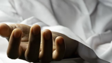 Photo of  देहरादून: नशा मुक्ति केंद्र में भर्ती युवक की संदिग्ध हालात में मौत