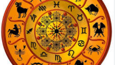 Photo of 18 दिसंबर 2025 का राशिफल