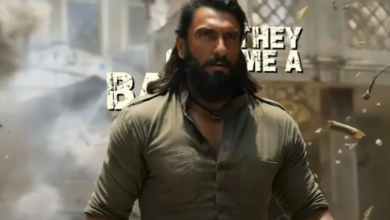 Photo of धुरंधर ने बिछाया छावा के लिए जाल, दुनियाभर में बुधवार को कमाई में तगड़ा उछाल