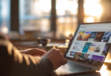 Photo of कर्मकार बोर्ड की वेबसाइट पर एसईओ पॉइजनिंग अटैक, क्वारंटीन की गई