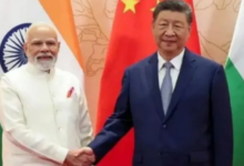 Photo of चीन ने रेयर अर्थ पर खोली अपनी तिजोरी, भारत समेत दुनियाभर के लिए क्यों है ये अच्छी खबर?