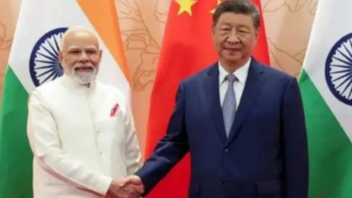 Photo of चीन ने रेयर अर्थ पर खोली अपनी तिजोरी, भारत समेत दुनियाभर के लिए क्यों है ये अच्छी खबर?