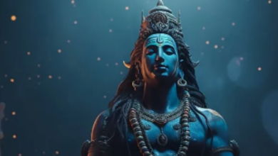 Photo of नए साल का पहला प्रदोष व्रत कब?