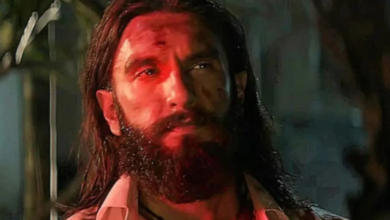 Photo of ‘धुरंधर’ का दुनियाभर में खौफ बरकरार, इस देश में बन चुकी है नोटों की मशीन