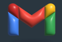 Photo of अब अपनी मर्जी के समय पर भेजें ईमेल; इस फीचर को करें इस्तेमाल