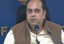 Photo of मंत्री पंकज कुमार बोले: BJP के सत्ता में आने के बाद से एक लाख से ज्यादा EV रजिस्टर हुए