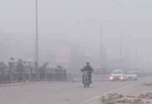 Photo of उत्तराखंड: आज से बढ़ेगी ठंड; पहाड़ों में बारिश- बर्फबारी के आसार