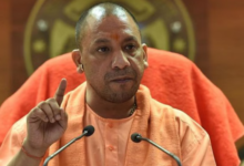 Photo of सीएम योगी की चेतावनी: आदतन यातायात नियम तोड़ने वालों के जब्त हों लाइसेंस, वाहन सीज करें