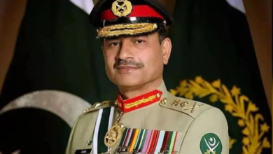 Photo of मुनीर के गले की फांस बनी अमेरिका की दोस्ती, गाजा में सेना भेजने का प्रेशर; अपने ही जाल में कैसे फंसा पाकिस्तान?