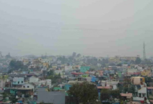 Photo of जम्मू-कश्मीर और हिमाचल से होते हुए उत्तराखंड पहुंची हवाएं, आज भी कोल्ड डे कंडीशन