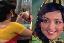 Photo of सिर्फ 2 लाख के चक्कर में इस टॉप एक्ट्रेस ने ठुकराई थी ब्लॉकबस्टर मूवी