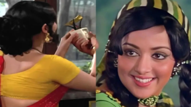 Photo of सिर्फ 2 लाख के चक्कर में इस टॉप एक्ट्रेस ने ठुकराई थी ब्लॉकबस्टर मूवी