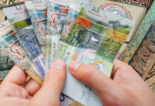 Photo of इस देश के पास दुनिया की सबसे मजबूत करेंसी, ₹ के मुकाबले इतनी मजबूत