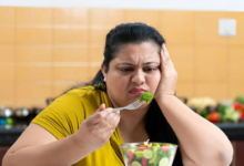 Photo of क्यों कुछ लोग जेनेटिक रूप से होते हैं मोटापे का शिकार?