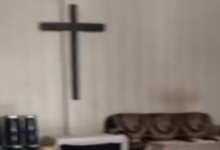 Photo of  शाहजहांपुर में महिला समेत चार गिरफ्तार, शादी कराने का झांसा देकर जुटाई गई थी भीड़