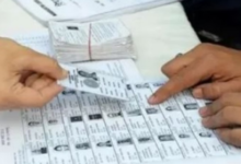 Photo of उत्तराखंड के 90 हजार मतदाताओं को लेना होगा बड़ा फैसला, दो जगह वोट होने पर बढ़ेगी मुसीबत