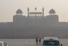 Photo of संशोधित ग्रेप को मंजूरी, वाहन प्रदूषण पर विशेषज्ञ समिति गठित, CAQM की 26वीं बैठक में लिए गए कई फैसले