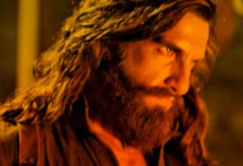 Photo of  शिकारी बन चुका है ‘धुरंधर’, 18वें दिन की कमाई से जानकर रह जाएंगे शॉक्ड