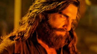 Photo of  शिकारी बन चुका है ‘धुरंधर’, 18वें दिन की कमाई से जानकर रह जाएंगे शॉक्ड