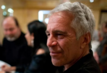 Photo of एपस्टीन फाइल्स के और कितने राज? 10 लाख से ज्यादा दस्तावेज मिलने से फिर ‘बवाल’