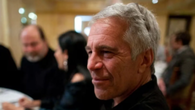 Photo of एपस्टीन फाइल्स के और कितने राज? 10 लाख से ज्यादा दस्तावेज मिलने से फिर ‘बवाल’