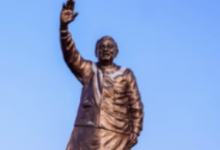 Photo of यूपी: आज राष्ट्र को समर्पित होंगी अटल बिहारी वाजपेयी सहित ये तीन प्रतिमाएं